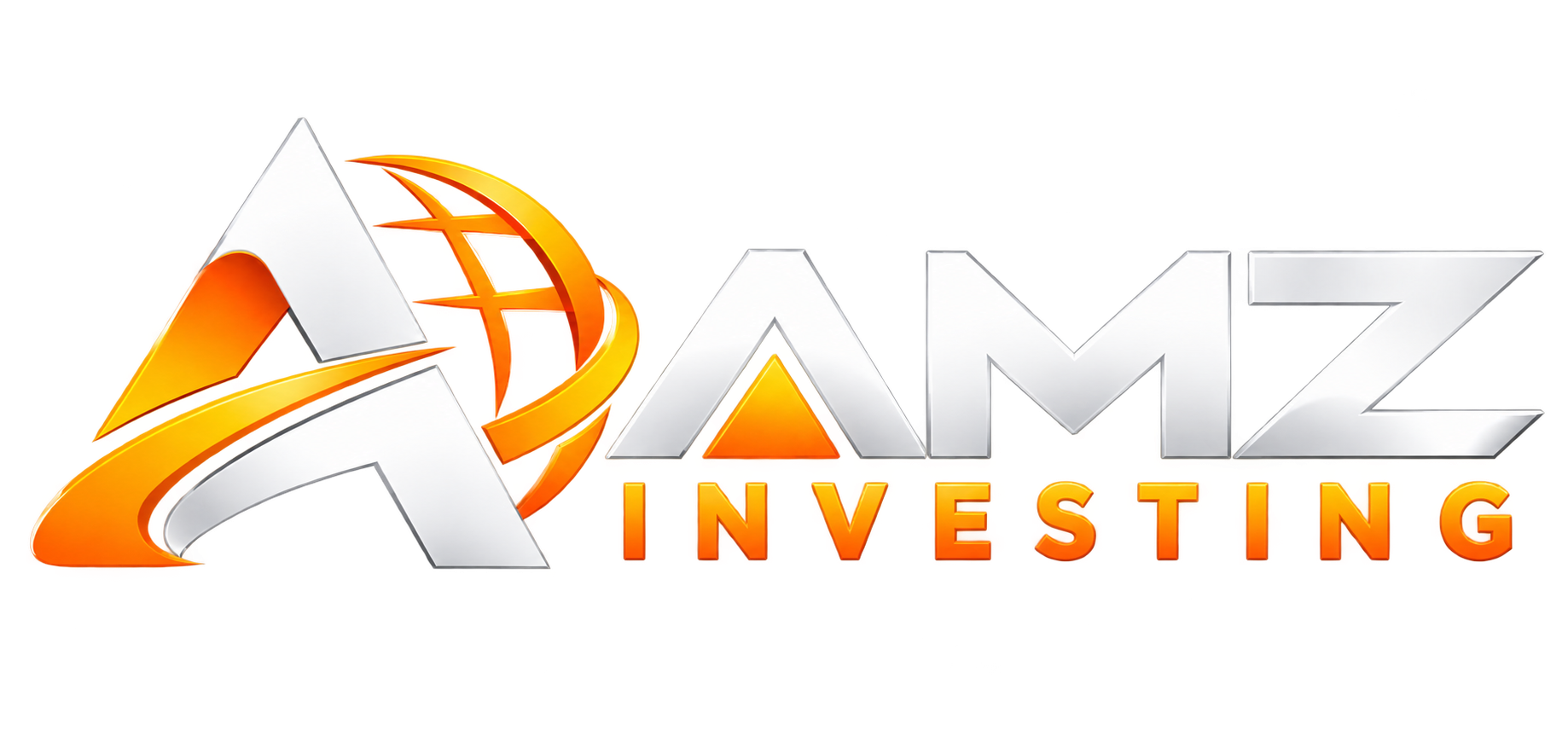 AMZ Investing